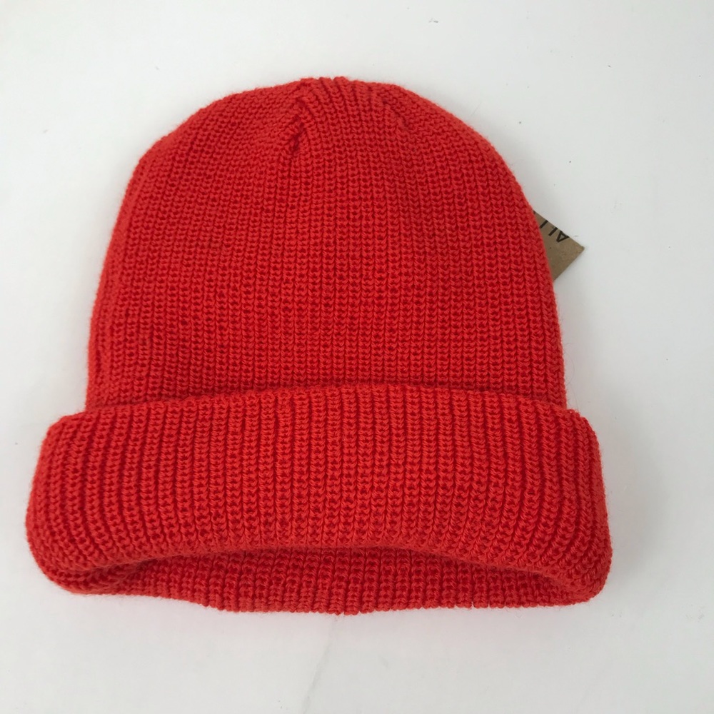 New Nike ACG Beanie - Picture 2 of 5